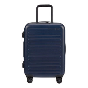 Valise Samsonite 55 cm extensible - Valise 4 roues personnalisable