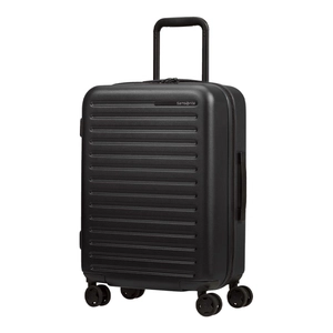 Valise Samsonite 55 cm extensible - Valise 4 roues personnalisable