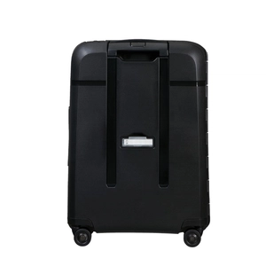 Valise Samsonite 69 cm - Valise 4 roues personnalisable