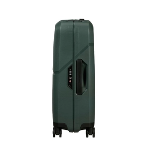 Valise Samsonite 69 cm - Valise 4 roues personnalisable