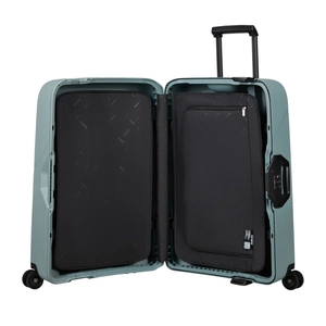 Valise Samsonite 69 cm - Valise 4 roues personnalisable