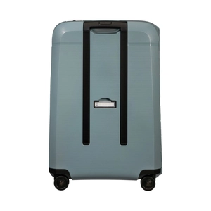 Valise Samsonite 69 cm - Valise 4 roues personnalisable