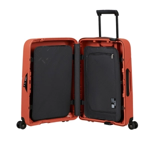 Valise Samsonite 69 cm - Valise 4 roues personnalisable