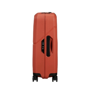 Valise Samsonite 69 cm - Valise 4 roues personnalisable