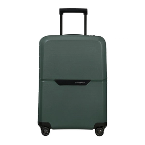 Valise Samsonite 69 cm - Valise 4 roues personnalisable