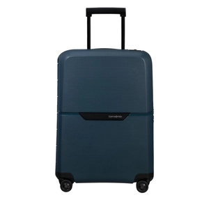 Valise Samsonite 69 cm - Valise 4 roues personnalisable