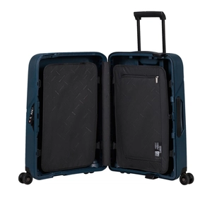 Valise Samsonite 69 cm - Valise 4 roues personnalisable