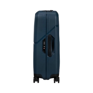 Valise Samsonite 69 cm - Valise 4 roues personnalisable