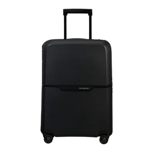 Valise Samsonite 69 cm - Valise 4 roues personnalisable