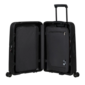 Valise Samsonite 69 cm - Valise 4 roues personnalisable