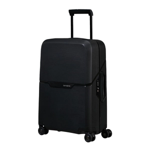 Valise Samsonite 69 cm - Valise 4 roues personnalisable