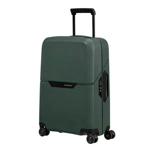 Valise Samsonite 69 cm - Valise 4 roues personnalisable