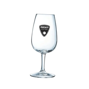 Verre à vin dégustation 220 ml - Fabrication Europe personnalisable