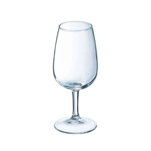 Verre à vin dégustation 220 ml - Fabrication Europe personnalisable