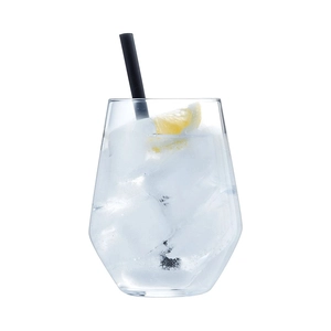 Verre design 40cl - Fabriqué en France personnalisable