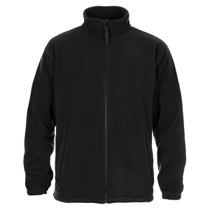 Veste polaire Homme 300gr/m2 personnalisable