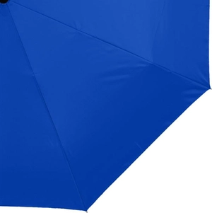 Parapluie 98 cm à ouverture et fermeture automatique personnalisable