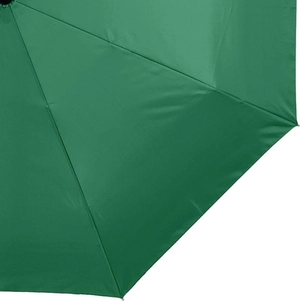 Parapluie 98 cm à ouverture et fermeture automatique personnalisable