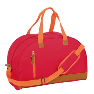 Sac de sport FUN en polyester 600D personnalisable