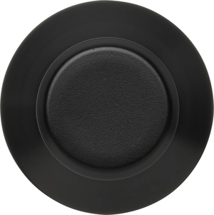 Shaker à cocktail CamelBak® Horizon de 600 ml avec isolation sous vide personnalisable