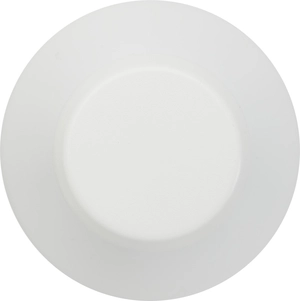 Shaker à cocktail CamelBak® Horizon de 600 ml avec isolation sous vide personnalisable