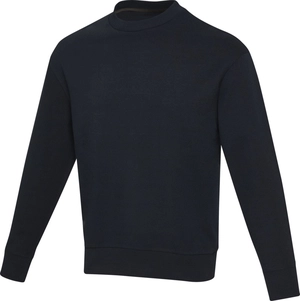 Sweater recyclé unisexe Aware™  personnalisable