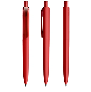 Stylo DS8 Regeneration Pen personnalisable