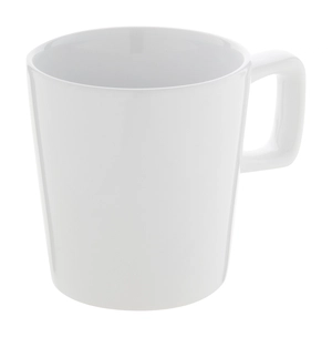 Mug en céramique 280 ml - qualité supérieure personnalisable