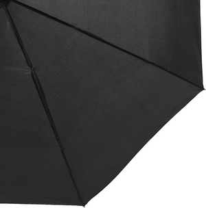 Parapluie 98 cm à ouverture et fermeture automatique personnalisable