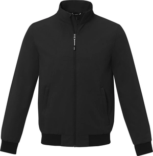 Blouson aviateur léger unisexe 188g - pour Homme et Femme personnalisable