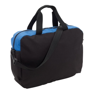 Sacoche PC portable en polyester 600D personnalisable