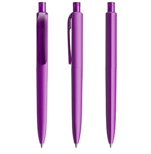 Stylo DS8 Regeneration Pen personnalisable