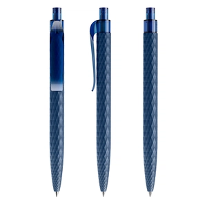 Stylo QS01 STONE personnalisable