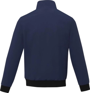 Blouson aviateur léger unisexe 188g - pour Homme et Femme personnalisable