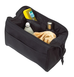 Trousse de toilette DAYBREAK personnalisable