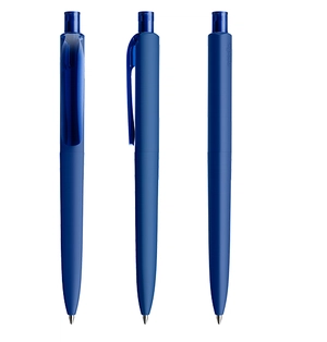 Stylo DS8 Regeneration Pen personnalisable