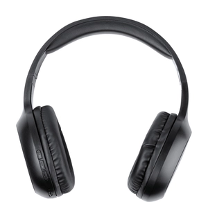 Casque Bluetooth MAGNEL  personnalisable