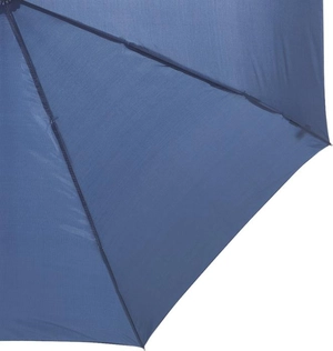 Parapluie 98 cm à ouverture et fermeture automatique personnalisable