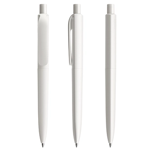 Stylo DS8 Regeneration Pen personnalisable