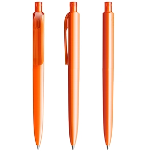 Stylo DS8 Regeneration Pen personnalisable