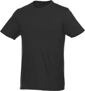 T shirt Homme manches courtes 150gr - T shirt léger et agréable à porter personnalisable