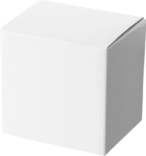 Mug pour marquage sublimation 330ml personnalisable