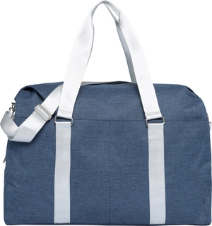 Sac de ville en polyester 600D personnalisable