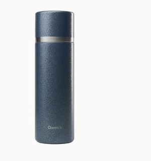 Thermo isotherme QWETCH - 750 ml personnalisable