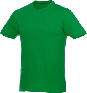 T shirt Homme manches courtes 150gr - T shirt léger et agréable à porter personnalisable