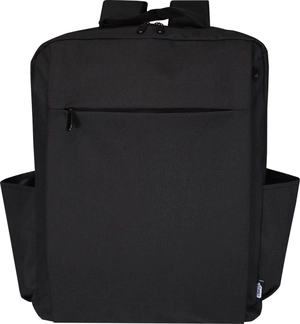 Sac à dos pour ordinateur portable 15