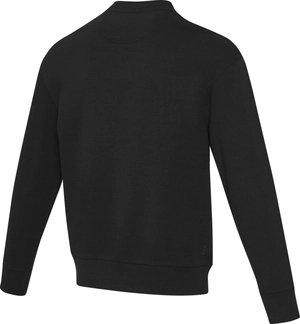 Sweater recyclé unisexe Aware™  personnalisable