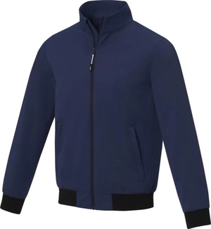 Blouson aviateur léger unisexe 188g - pour Homme et Femme personnalisable