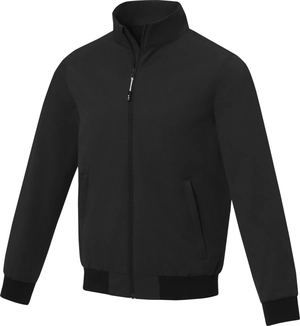 Blouson aviateur léger unisexe 188g - pour Homme et Femme personnalisable