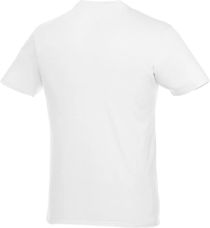 T shirt Homme manches courtes 150gr - T shirt léger et agréable à porter personnalisable